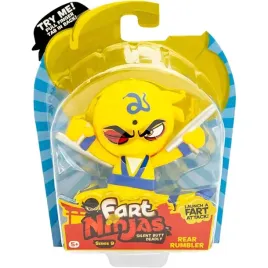 fart-ninjas-czujnik-ruchu-ktory-aktywuje-smieszne-odglosy