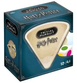 trivial-pursuit-gra-harry-potter