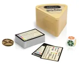 trivial-pursuit-gra-harry-potter-stan-nowy