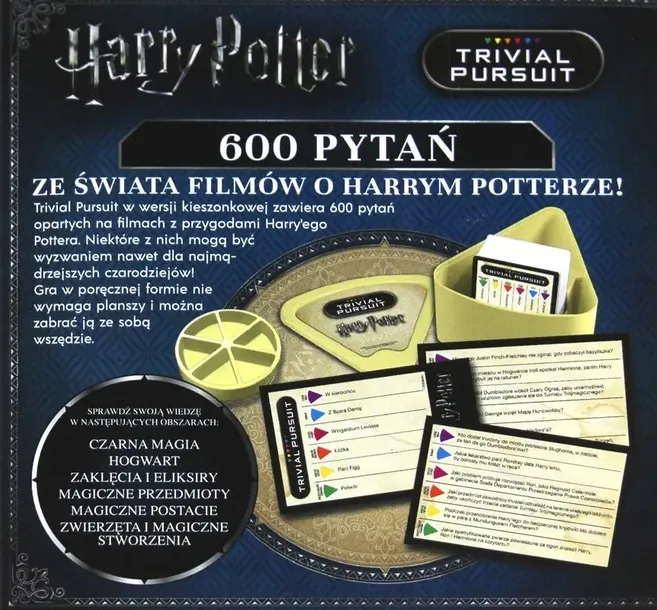 trivial-pursuit-gra-harry-potter-stan-opakowania-oryginalne