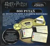 trivial-pursuit-gra-harry-potter-stan-opakowania-oryginalne