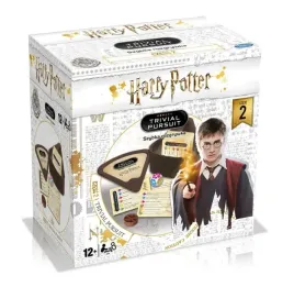trivial-pursuit-gra-harry-potter-vol-2-39512