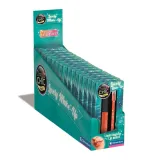 clementoni-crazy-chic-blysz-i-kontur-tropical