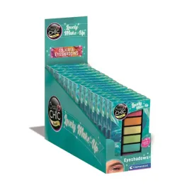 clementoni-crazy-chic-paletka-cieni-tropicalvibe
