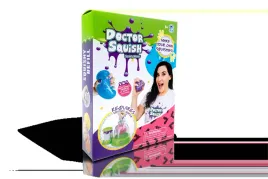 doctor-squish-balony-uzupelniacze-10szt