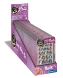 clementoni-crazy-chic-tipsy-motylek