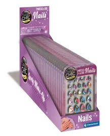 clementoni-crazy-chic-tipsy-motylek