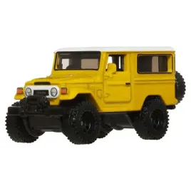 hw-premium-toyota-land-cruiser