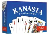 gra-kanasta