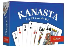 gra-kanasta