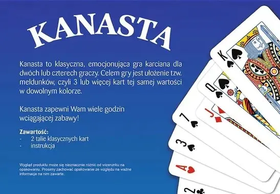 gra-kanasta-stan-opakowania-oryginalne