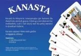 gra-kanasta-stan-opakowania-oryginalne