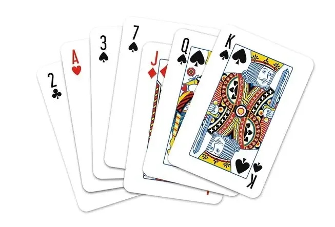 gra-kanasta-stan-nowy-stan-opakowania-oryginalne