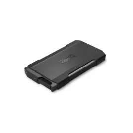 sandisk-pro-blade-transport-obudowa-ssd-czarny