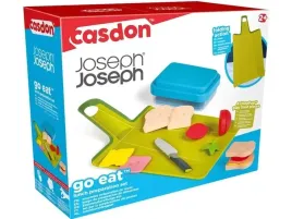 casdon-zestaw-do-lunchu