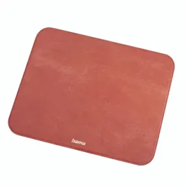 hama-velvet-koralowy
