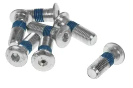 sruba-tarczy-hamulcowej-m10x125-30-mm-yamaha-aerox-bws-slider