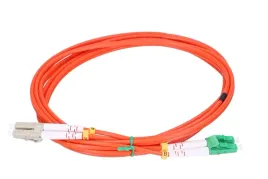 extralink-patchcord-lc-upc-lc-apc-wielomodowy-om2-duplex-3mm-2m