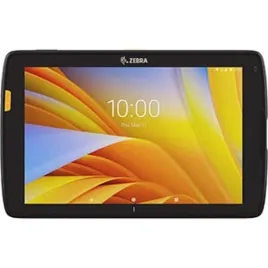 zebra-et45-5g-qualcomm-snapdragon-64-gb-256-cm-10-1-4-gb-wi-fi-6-80