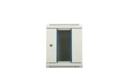 extralink-szafa-rack-6u-10-szara-montowana-na-scianie