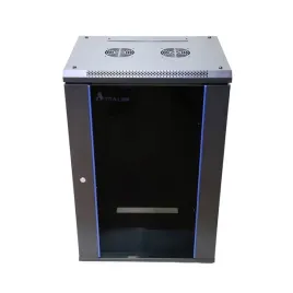 extralink-szafa-rack-18u-600x450-czarna-montowana-na-scianie
