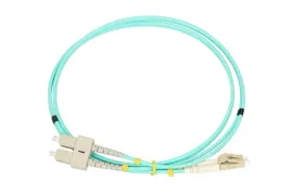 extralink-patchcord-lc-upc-sc-upc-wielomodowy-om3-duplex-3mm-5m