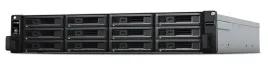 synology-rxd1219sas-macierz-dyskowa-0-tb-czarny-szary