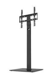 hama-00220868-uchwyt-do-telewizorow-1651-cm-65-czarny