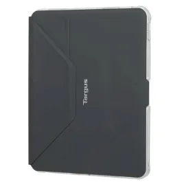 targus-pro-tek-277-cm-10-9-folio-przezroczysty