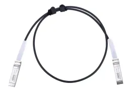 extralink-kabel-sfp-dac-dac-sfp-10gbps-3m-awg30