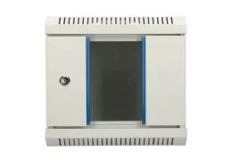 extralink-szafa-rack-4u-10-szara-montowana-na-scianie
