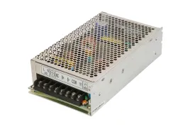extralink-zasilacz-buforowy-ad-155c-48v-54v-155w