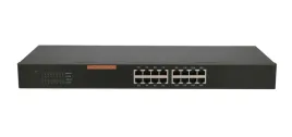 extralink-switch-hexon-16x-10-100mb-s-obudowa-desktop