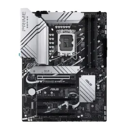 asus-prime-z790-p-intel-z790-lga-1700-atx