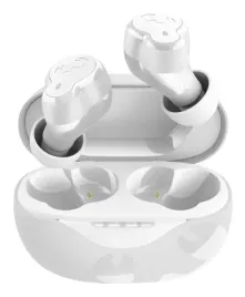 fresh-n-rebel-twins-breez-zestaw-sluchawkowy-bezprzewodowy-douszny-pola