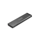 sandisk-pro-blade-4-tb-stal-nierdzewna