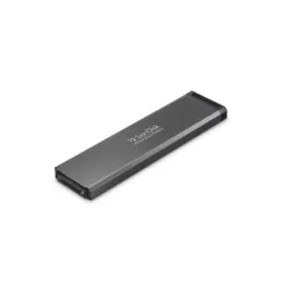 sandisk-pro-blade-4-tb-stal-nierdzewna