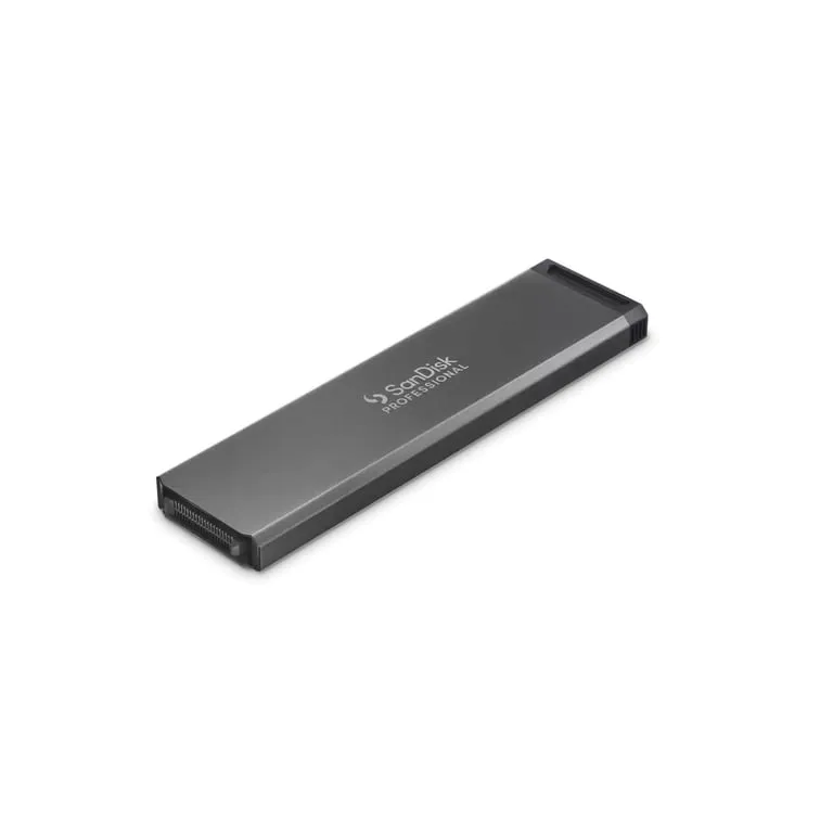 sandisk-pro-blade-4-tb-stal-nierdzewna