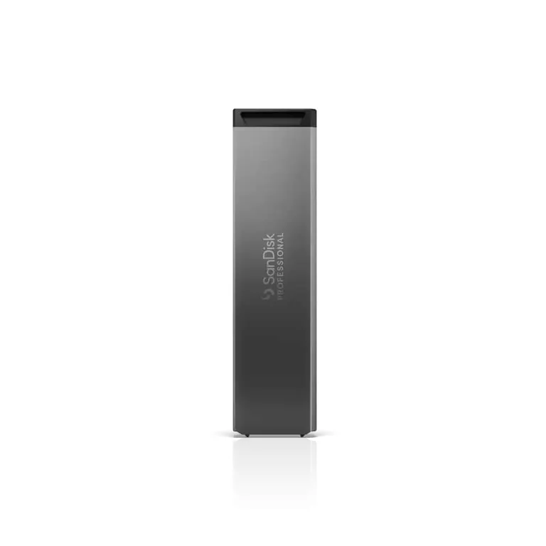 sandisk-pro-blade-4-tb-stal-nierdzewna