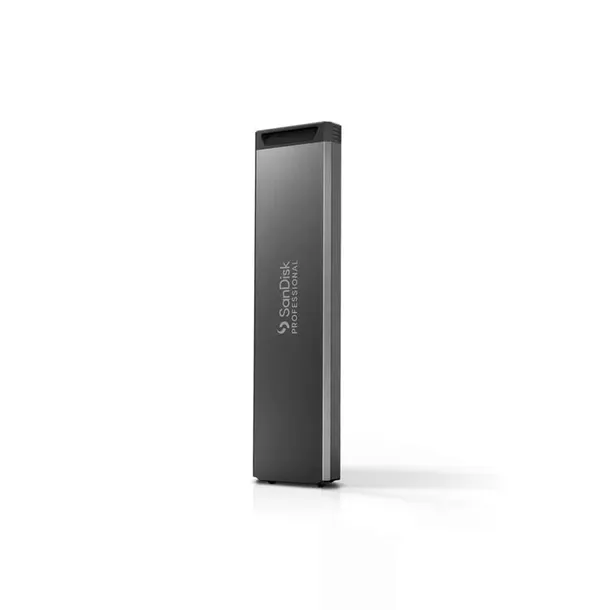 sandisk-pro-blade-4-tb-stal-nierdzewna