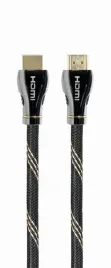 gembird-ccbp-hdmi8k-2m-kabel-hdmi-hdmi-typu-a-standard-czarny