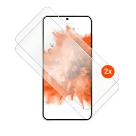 fixed-fixgd-1621-tr-pokrowiec-na-telefon-komorkowy