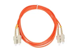 extralink-patchcord-sc-upc-sc-upc-wielomodowy-duplex-50-125-3mm-1m
