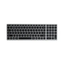 satechi-st-btsx2m-klawiatura-dom-bluetooth-qwerty-angielski-szary