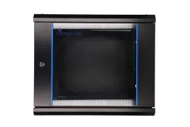 extralink-szafa-rack-9u-600x450-czarna-montowana-na-scianie