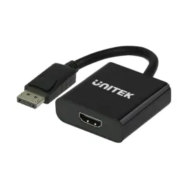 unitek-y-5118da-adapter-kablowy-czarny