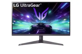 lg-27gs50fx-b-monitor-komputerowy-686-cm-27-1920-x-1080-px-full-hd-l