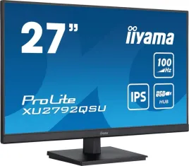 iiyama-prolite-monitor-komputerowy-686-cm-27-2560-x-1440-px-quad-hd