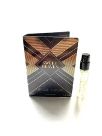gulf-orchid-sweet-heaven-woda-perfumowana-unisex-2-ml