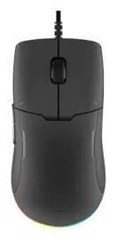 xiaomi-yxsb01ym-myszka-gaming-po-prawej-stronie-6200-dpi